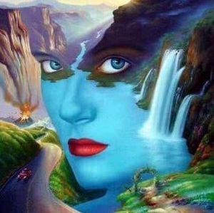 Meet your Posher, Janene